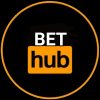 Bethubprovip Logo